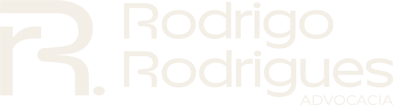 Rodrigo Rodrigues Advocacia
